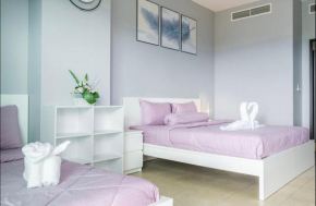Veloche apartment SeaView
